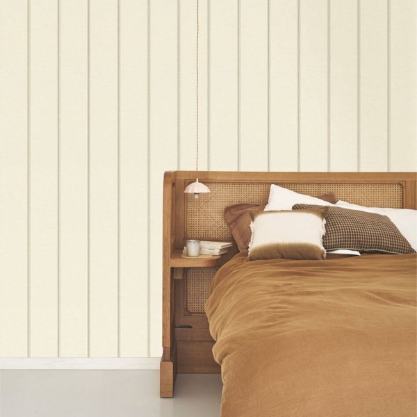 Casadeco | Seaside | Saint Briac