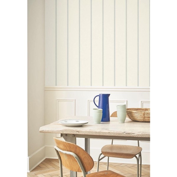 Casadeco | Seaside | Saint Briac