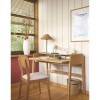 Casadeco | Seaside | Saint Briac