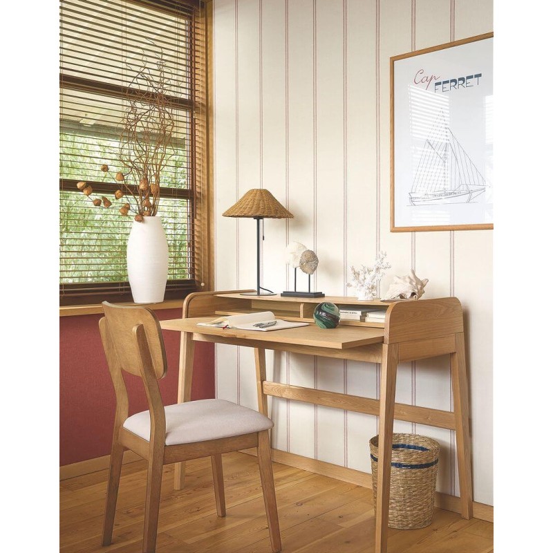 Casadeco | Seaside | Saint Briac