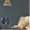 Casadeco | Seaside | Saint Malo