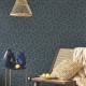 Casadeco | Seaside | Saint Malo