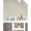 Casadeco | Seaside | Saint Malo