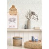 Casadeco | Seaside | Saint Malo