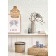 Casadeco | Seaside | Saint Malo