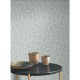 Casadeco | Seaside | Saint Malo