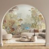 Casadeco | Seaside | Aquarium