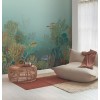 Casadeco | Seaside | Aquarium