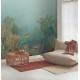 Casadeco | Seaside | Aquarium