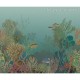 Casadeco | Seaside | Aquarium