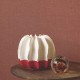 Casadeco | Seaside | Caractere