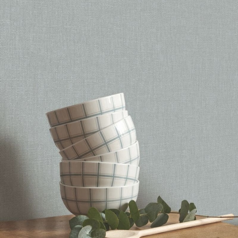 Casadeco | Seaside | Caractere