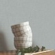 Casadeco | Seaside | Caractere
