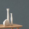 Casadeco | Seaside | Caractere