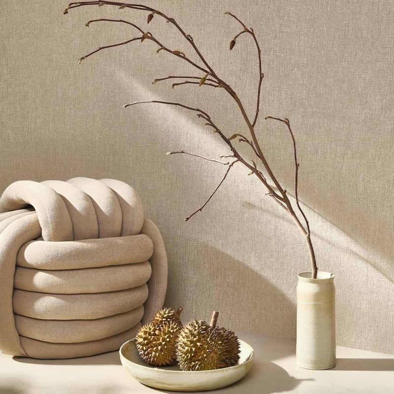 Casadeco | Seaside | Caractere
