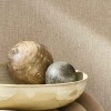 Casadeco | Seaside | Caractere