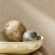 Casadeco | Seaside | Caractere