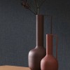 Casadeco | Seaside | Caractere