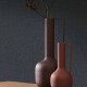 Casadeco | Seaside | Caractere
