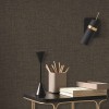 Casadeco | Seaside | Caractere
