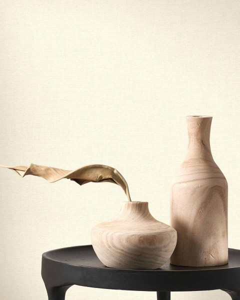 Casadeco | Seaside | Caractere