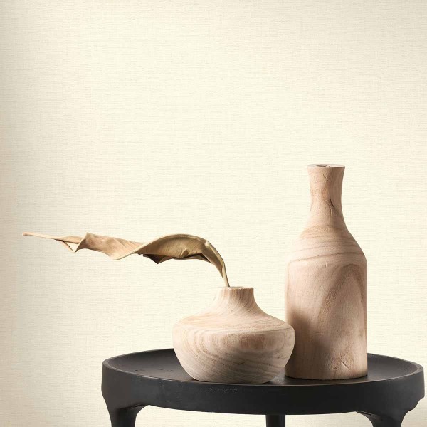 Casadeco | Seaside | Caractere