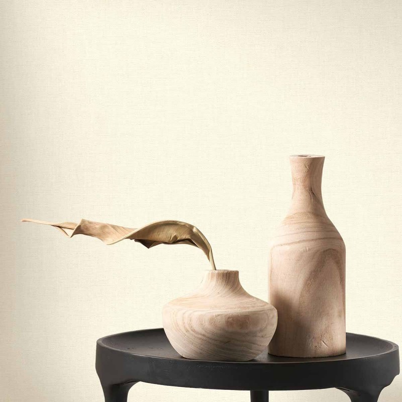 Casadeco | Seaside | Caractere