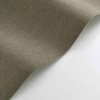 Casadeco | Seaside | Caractere