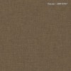 Casadeco | Seaside | Caractere