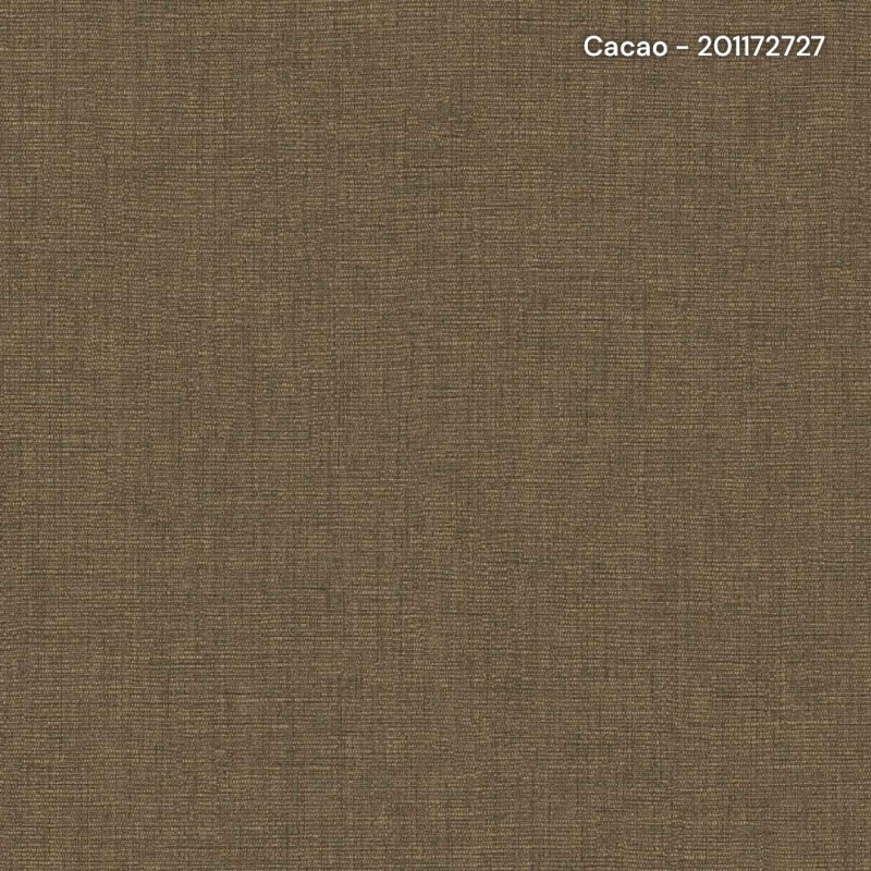 Casadeco | Seaside | Caractere