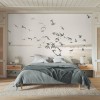 Casadeco | Seaside | Houlgate