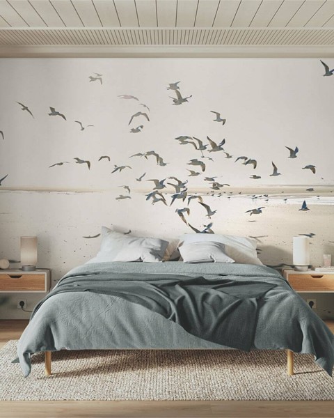 Casadeco | Seaside | Houlgate