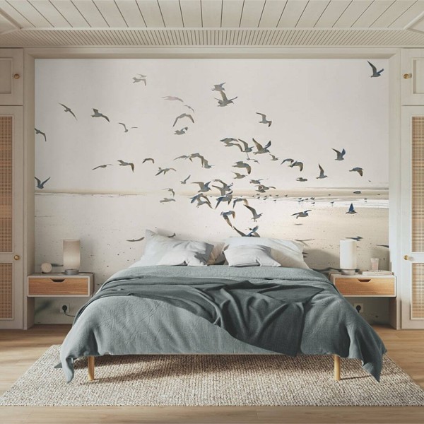 Casadeco | Seaside | Houlgate