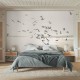 Casadeco | Seaside | Houlgate