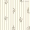 Casadeco | Seaside | Noirmoutier