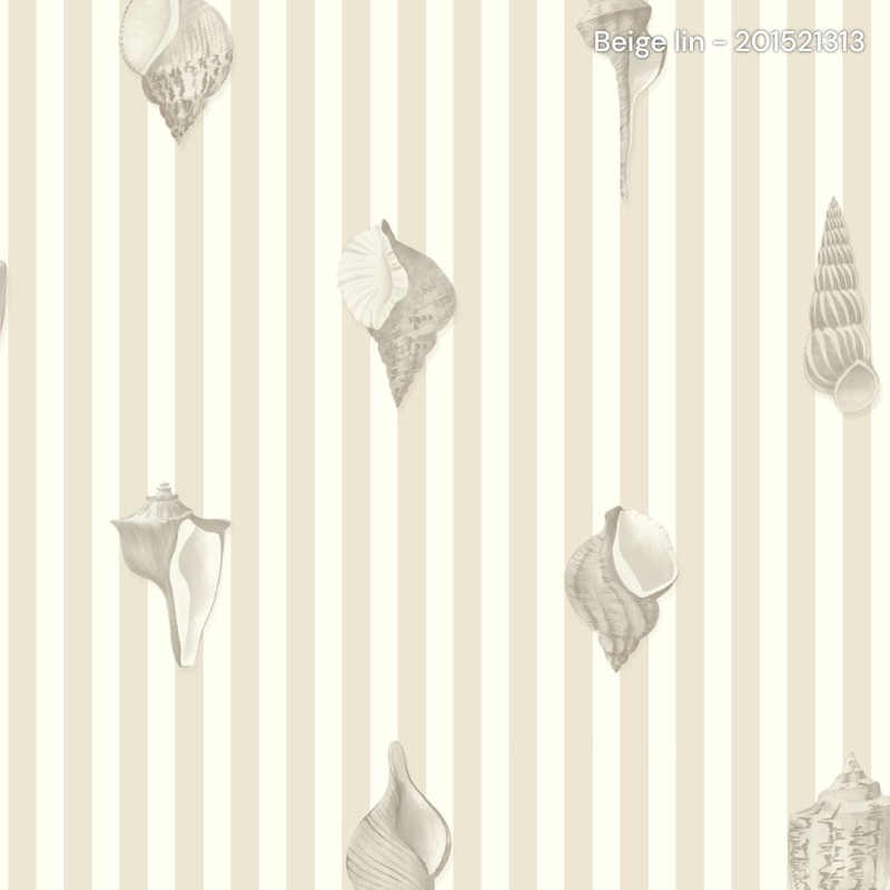 Casadeco | Seaside | Noirmoutier