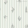 Casadeco | Seaside | Noirmoutier