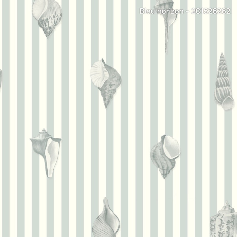 Casadeco | Seaside | Noirmoutier