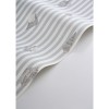 Casadeco | Seaside | Noirmoutier