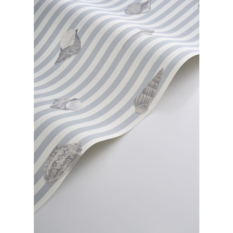 Casadeco | Seaside | Noirmoutier