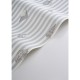 Casadeco | Seaside | Noirmoutier