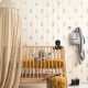 Casadeco | Seaside | Noirmoutier