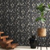 Casadeco | Soliflore | Apple Blossom 