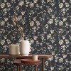 Casadeco | Soliflore | Apple Blossom 
