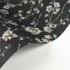 Casadeco | Soliflore | Apple Blossom 