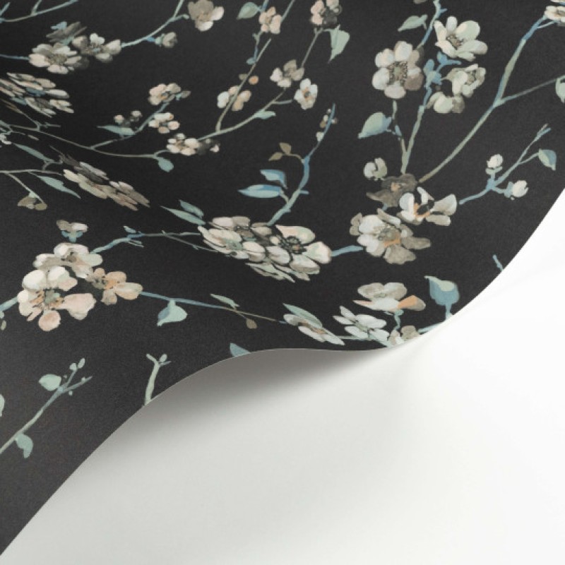 Casadeco | Soliflore | Apple Blossom 