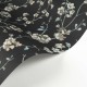 Casadeco | Soliflore | Apple Blossom 