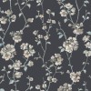 Casadeco | Soliflore | Apple Blossom 