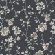 Casadeco | Soliflore | Apple Blossom 