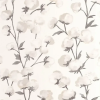 Casadeco | Soliflore | Cotton Flower 
